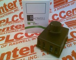 Комплектующие и ремкомплект для систем ОВиК, а также комплект уплотнений Артикул P64A03019D8 от производителя MAXITROL