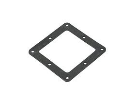 Hammond Manufacturing 1487CS