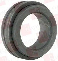 Подшипник Артикул 10SBT16 от производителя TIMKEN