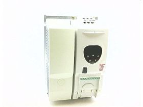 SW1C20050H02 Привод VACON TB WOODS