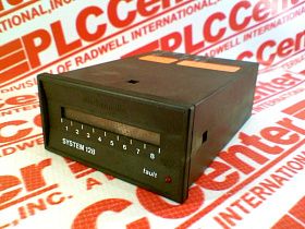 Источник питания Артикул FLC-5308 от производителя CARLO GAVAZZI