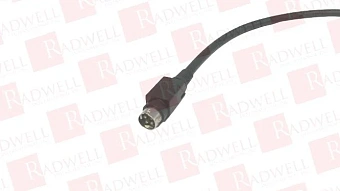 Конструктивный элемент кабеля Артикул PB-SYS PWR CBL от производителя TOUCH DYNAMIC