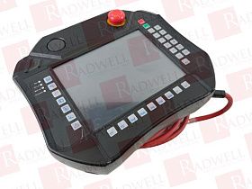 Подвесной пульт  для обучения Артикул HTS-V510-1C1 от производителя NANJING HAUTO