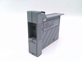 Модуль памяти B&R 2ME904.90-1 512KB SRAM/1MB EPROM с ОС PCC