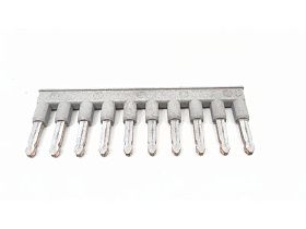 281-490 Клемма от WAGO