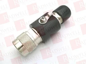 Ограничитель перенапряжения / супрессор  Артикул A-SA-NMNF-01 от производителя THE MOXA GROUP