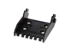 Murrplastik 018100005700