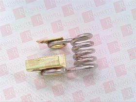 Тепловая перегрузка / нагреватель Артикул H32 от производителя SIEMENS