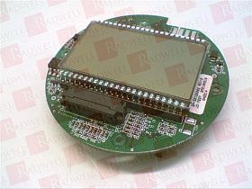 Индикатор / дисплей Артикул 9A-50160002ROHS от производителя CAMERON