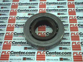 Подшипник Артикул SR620 от производителя KILIAN