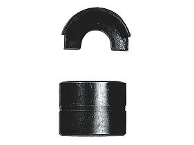 Blackburn, a T & B Brand B71AH