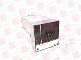 Контроль температуры / процесса Артикул 3294312B88300L020 от производителя THERMO ELECTRIC