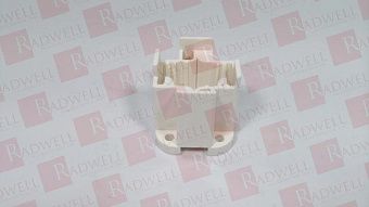 Розетка / вывод  / держатель Артикул 285-D3 от производителя GAYNOR