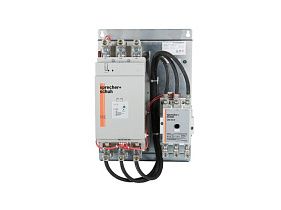 Sprecher + Schuh PCEC-234-6-S2756 B