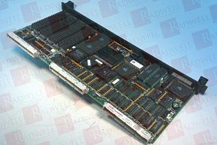 Плата ПК Плата ПЛК / дополнения к  плататам Артикул A413000 от производителя METSO AUTOMATION