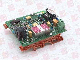 Плата ПК Плата ПЛК / дополнения к  плататам Артикул 22-02-96 от производителя KOLBUS