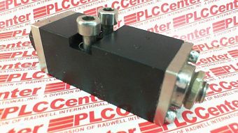 Модуль / стойка ПЛК Артикул KLRK047 от производителя KEYSTONE INDUSTRIES