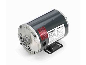 Marathon Electric 048T17D11009