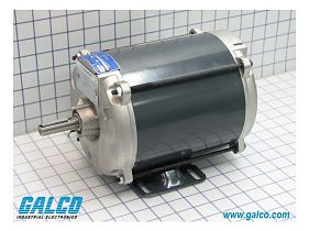 Marathon Electric G639