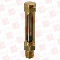 Артикул G303-2 от производителя LDI INDUSTRIES