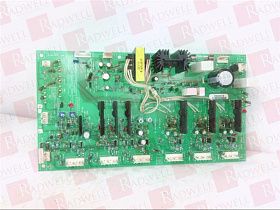 Управляющая плата Артикул 35589W от производителя TOSHIBA