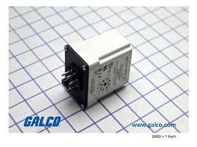 Macromatic TR-50222-22