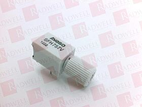 Приемопередатчик Артикул SP000063858 от производителя BROADCOM