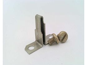 FH-74 Тепловая перегрузка/нагреватель от WESTINGHOUSE