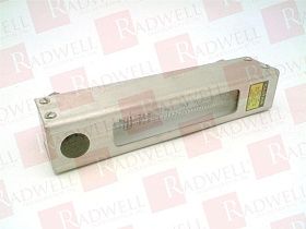 Измеритель расхода Артикул 10A1252AY от производителя ASEA BROWN BOVERI