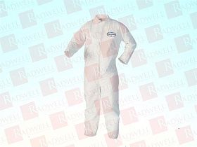 Защитная одежда Артикул 44306 от производителя KIMBERLY CLARK