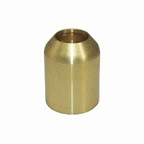 AMERICAN TORCH TIP AD4KCH