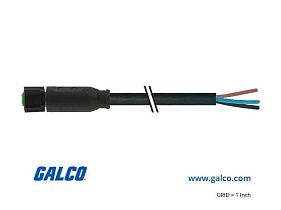 Murrelektronik 7005-08061-6312000