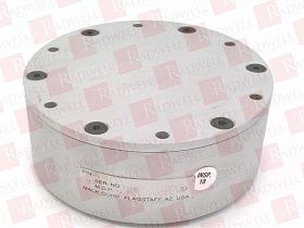 Пневматический цилиндр Артикул 4075 от производителя MACK CORP