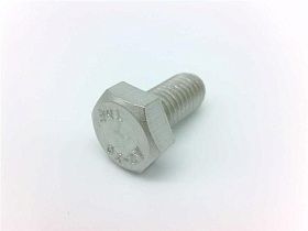 3MAHC0080016CP Винт от HODELL NATCO