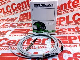 Концевой выключатель Артикул STS060PA от производителя METROL LTD