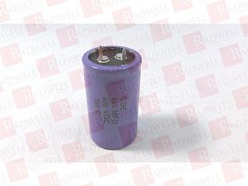 Конденсатор Артикул 400SIT440-25X40 от производителя VISHAY