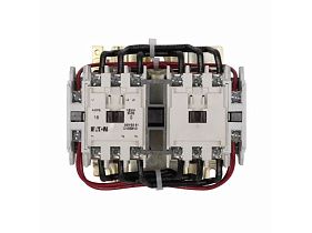 Cutler Hammer, Div of Eaton CN55BN3TB