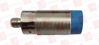 Бесконтактный выключатель Артикул CPSI-30P025C от производителя EDCON COMPONENTS