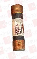 Предохранитель Артикул 248237 от производителя MASTER ELECTRICIAN