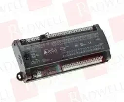 Цепь управления Артикул DAC-1180E от производителя DELTA CONTROLS