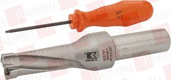 Режущая пластина Артикул 1527628 от производителя