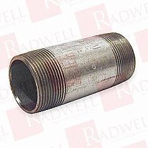 Кабелепровод / соединительный элемент Артикул NPL11/2X4-G от производителя ABB THOMAS & BETTS