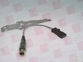 Геркон  / выключатель с магнитным эффектом Артикул HSCQ-17 от производителя BIMBA