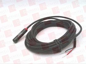 Фотоэлектрический датчик Артикул LT-100-AP38-5 от производителя TELCO