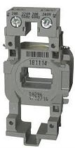 Катушка контактора Allen Bradley TA296, 200-240V, 50/60Hz, для серии 100-C09...C16