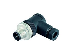 Pepperl Fuchs 231340