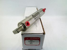 Пневматический цилиндр ALLENAIR SSE-7/8X2-1/2-HTP