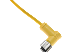 Mencom MDCM-4FP-4M-R