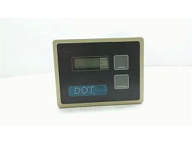 Приемопередатчик 740-A11 от THORON