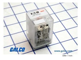 Cutler Hammer, Div of Eaton D5PR22W1